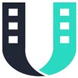Иконка программы: VideoSolo Video Converter…