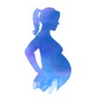 ไอคอนของโปรแกรม: Christian Hypnobirthing