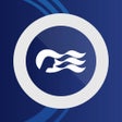 Icon of program: Princess MedallionClass