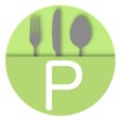 Symbol des Programms: PaleoPal