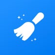 ไอคอนของโปรแกรม: Cleaner Plus Clean Storag…