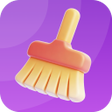Programın simgesi: Shrinkr Trim Clean