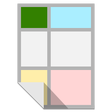 Icon of program: CmpTable Generator