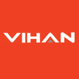 Ícone do programa: Vihan Modular