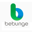 Programikonen: Bebunge