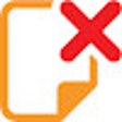 Иконка программы: Chau Popup