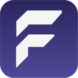 Icon of program: Confiao