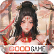 ไอคอนของโปรแกรม: Thủ Thành Tam Quốc - Good…