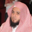 أيقونة البرنامج: القارئ عبدالعزيز الزهراني…
