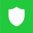 أيقونة البرنامج: Hоtshiеld VРN