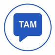 Ícone do programa: Tamil 2 Friends(Tamil Cha…