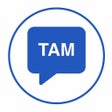 Tamil 2 Friends(Tamil Chat)