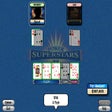Icon of program: Poker Superstars