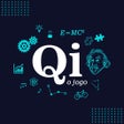 程序图标：QI UNIBRA