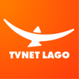 Programikonen: Mi TVNet Lago