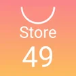 程序图标：Shopee India