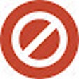 DontTrack icon