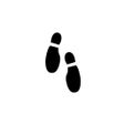 Pictogram van programma: Pedometer Go