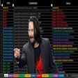 Icon of program: Categorized All-In-One Co…
