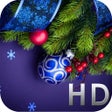 プログラムのアイコン：100 High Quality Wallpape…