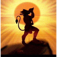 Sankat Mochan Hanuman Ashtak