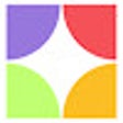 Icoon van programma: Firefly Click2Call