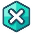 Ikona programu: Cleanup Tabs