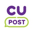 Ikona programu: CU편의점택배