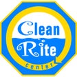 Ikona programu: Clean Rite Pay