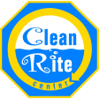 Clean Rite Pay