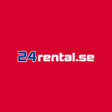 プログラムのアイコン：24Rental