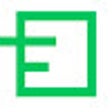 Icon of program: Finax CRM Integrado