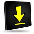 程序图标：Mp4 and mp3 downloader