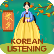 Korean listening daily - Awabe