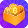 Bitcoin Miner - BTC Mining App