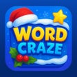 프로그램 아이콘: Word Craze - Trivia cross…