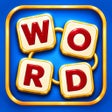 Ikona programu: Word Craze - Trivia cross…