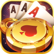 Ikon program: Teen Patti Go 3 Patti Onl…