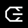 Ikona programu: Cretos: Training and Fitn…