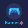 Ikona programu: psp games download