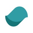 Icon of program: YOUTRUST