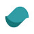أيقونة البرنامج: YOUTRUST