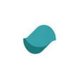 Icon of program: YOUTRUST