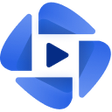 ไอคอนของโปรแกรม: iLTAF - Automated Testing