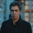 Иконка программы: جميع حلقات وادي الذئاب 20…