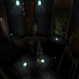 Иконка программы: URU: Complete Chronicles