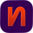프로그램 아이콘: Null-Leasing.com