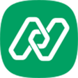 Symbol des Programms: NXLink