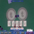 Icon of program: Telltale Texas Hold'Em