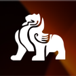 Ikona programu: Lion Agent Software